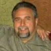 Raymond Acuna