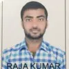 RAJA KUMAR