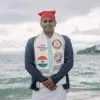 Prabhat Koli