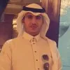 Mutasim Alahmadi