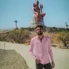 Vishnu Kumar