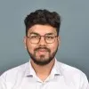 Abdul Muqeet Contractor