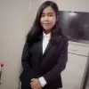 Sweety Ritchil