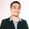 Jess Anthony Gerona