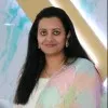 Shancy Varghese