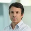Ricardo Miranda