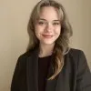 Rosa Gordos