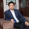 Digambar Singh