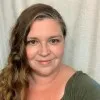 Kathleen Jensen