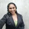 Janice Gozon