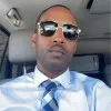 Leslie Ruggs IV