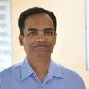 Amit Kumar