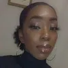 Cairo Joseph
