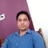 SUGRIM SINGH