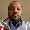 Dwayne Singleton