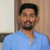 Mayur