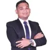 Hamzah Adnan