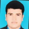 Engineer Aslam hossen