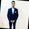 Ajahar Mistri