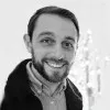 Lucas Rockefeller