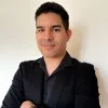 Rafael Nunes