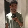 Youssef Mahmoud