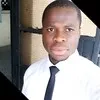 Ndifreke Sunday