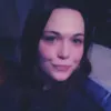 Jayde Thompson