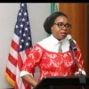 Binta Shuaibu