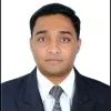Sunand Varghese