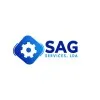 SAG SERVICES
