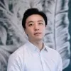 Zi Jie Zhu