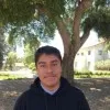 Brian Villafane