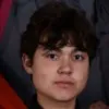 Gage Matheson