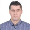 Abdelrahman Hassan