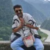Aashish Uppal
