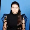kajal kharate
