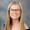 Kayla Cunningham