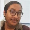 Hassan Albasher