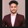 Darshan Chavan