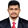 Tamilarasu