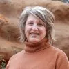 Suzette Randall