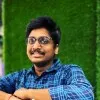 Sai Jayanth Dasari