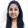 yasha soni