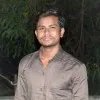 Shubham Khaire