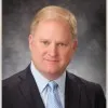 Doug Reichman