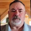 Rex Wilson