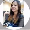 Suci Tri Lestari