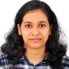 Reshma