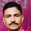 Man Mohan